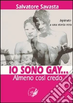 Savasta Salvatore