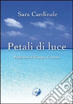 Cardinale Sara