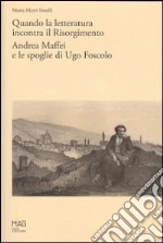 Marri Tonelli Marta
