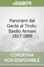 Botteri Ottaviani M. (cur.)