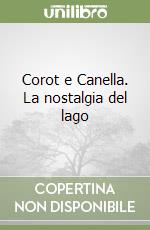 Botteri Ottaviani M. (cur.); Marini G. (cur.); Mazzocca F. (cur.)