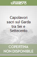 Botteri Ottaviani M. (cur.); Marinelli S. (cur.); Olivari M. (cur.)