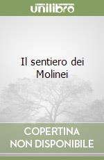 Ronchini M. (cur.); Turrini R. (cur.); Viaro M. L. (cur.)