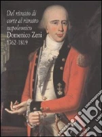 Botteri Ottaviani M. (cur.); Falconi B. (cur.); Mazzocca F. (cur.)