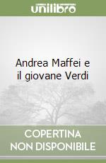Marri Tonelli Marta