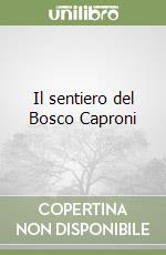 Ronchini M. (cur.); Turrini R. (cur.); Viaro M. L. (cur.)