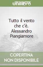 Caciolli V. (cur.); Isaia D. (cur.); Mazzonelli F. (cur.)