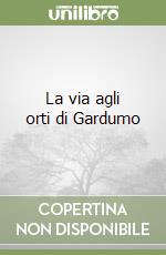 Ballardini Mimma