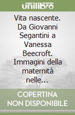 Tiddia A. (cur.); Ferrari D. (cur.)