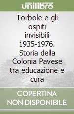 Mazzoldi N. (cur.)