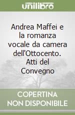 Ballardini F. (cur.); Ciarlantini P. (cur.); Ruzza C. (cur.)