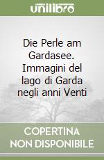 Betti L. (cur.)