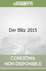 Isaia D. (cur.); Mazzonelli F. (cur.)