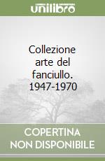 Di Mauro M. (cur.)