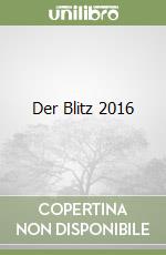 Isaia D. (cur.); Mazzonelli F. (cur.)