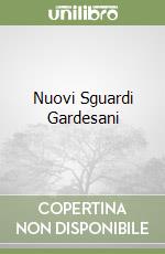 Calvenzi G. (cur.)