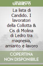 Fedrigotti A. (cur.); Riccadonna A. (cur.); Riccadonna D. (cur.)