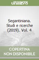 Tiddia A. (cur.)