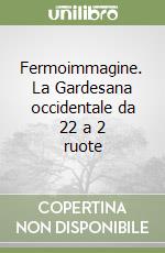 Riccadonna A. (cur.); Riccadonna D. (cur.); Fedrigotti A. (cur.)