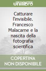 Bedon Anna; Malatesta Katia; Cesare Bernardo