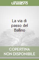 Rapan Matteo; Vicenzi Sara