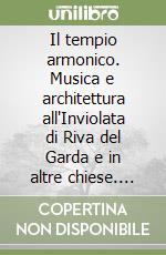 Ballardini F. (cur.); Priori M. (cur.)