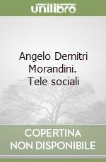 Rapan Matteo; Lorenzoni Gabriele