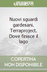 Terraproject