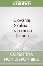 Rapan Matteo; Malatesta Katia; Pera Daniela