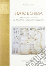 Cariello Nicola