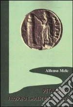 Mele Alfonso