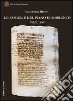 Russo Vincenzo