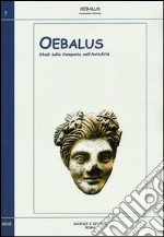 Senatore F. (cur.)