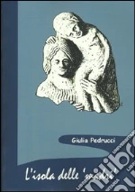 Pedrucci Giulia