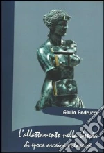Pedrucci Giulia