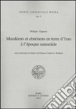 De Chiara M. (cur.); Raffaelli E. G. (cur.)