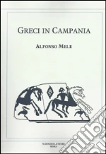 Mele Alfonso