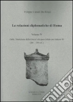 Canali De Rossi Filippo