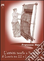 Meo Francesco