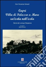 Simeoli Vincenzo; Simeoli M. (cur.)