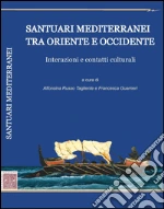 Russo A. (cur.); Guarneri F. (cur.)