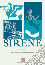 Pepe C. (cur.); Rescigno C. (cur.); Senatore F. (cur.)