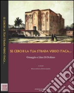 Lattanzi E. (cur.); Spadea R. (cur.)