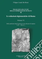 Canali De Rossi Filippo