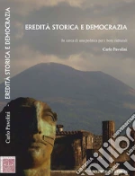Pavolini Carlo