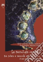Lunardon Ester; Leonardi Giovanni; Angelini Ivana