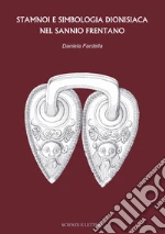 Fardella Daniela