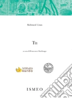 Uzun Mehmed; Marilungo F. (cur.)