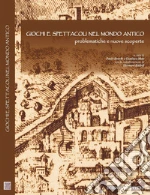 Storchi P. (cur.); Mete G. (cur.)
