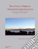 Lo Schiavo Fulvia; Spadea Roberto; Lazzarini Maria Letizia